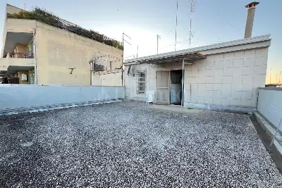 Casa in vendita, Traversa di Viale di Levante, Cerignola