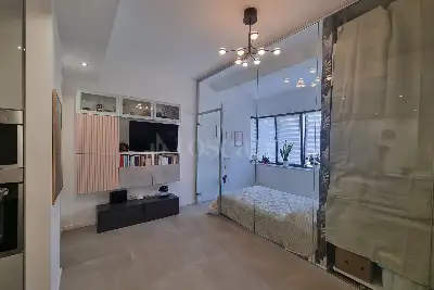 Casa in vendita, Piazzale Camerlata, Como