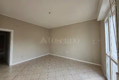 Casa Indipendente in vendita, Pieve di Concesio, Concesio