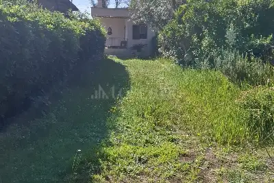 Villa in vendita, Strada Macchia Grande, Latina