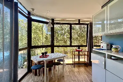 Casa in vendita, Scogliera, Aci Castello