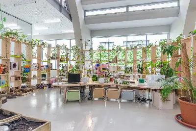 Stabile Uso Ufficio in vendita, Corso Sempione 34, Milano