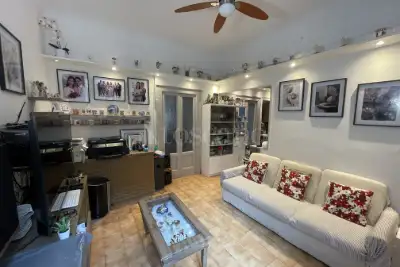 Casa in vendita, Via Carlo Imbonati, Milano