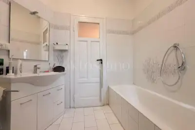 Casa in affitto, Via Canaletto, 14, Milano