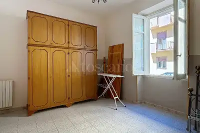 Casa in vendita, Via Marsiglia, Sassari