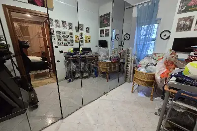 Casa in vendita, Via Antonio Taramelli, Roma