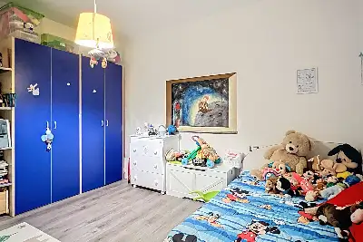 Villa Bifamiliare in vendita, Via Giuseppe Nigra, Sassari