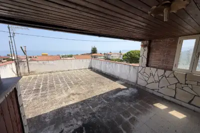 Casa Indipendente in vendita, Messina, Messina