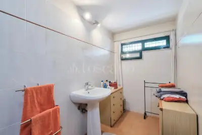 Villa Bifamiliare in vendita, Via Ippia di Elide, Roma