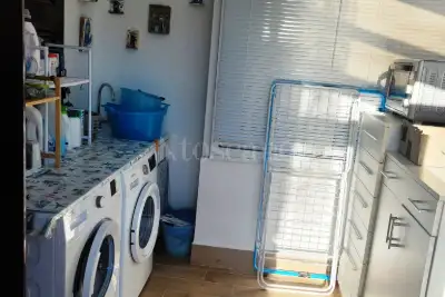 Villa Plurifamiliare in vendita, Via Garigliano Vicinale, Monterotondo