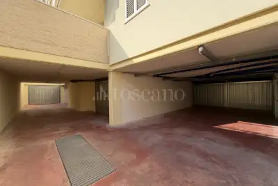 Casa in vendita, Via Giovanni Giolitti, Tortoreto