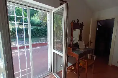 Villa in vendita, Via Orsa Minore, Rignano Flaminio