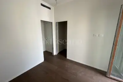 Casa in vendita, Via de Rossi, Bari