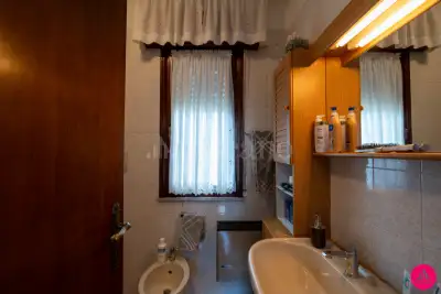 Villa Bifamiliare in vendita, Via Pastrengo, Fontanafredda