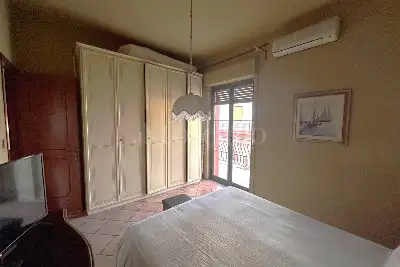 Casa in vendita, Via Giarre, Mascalucia