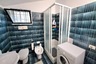 Casa Indipendente in vendita, Strada Tambusacca, Predore