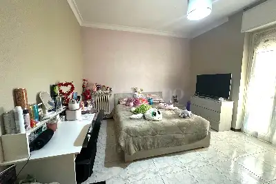 Casa in vendita, Vicolo Monte delle Capre, Roma