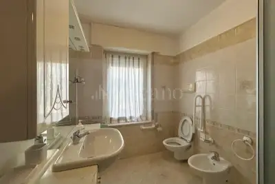 Magazzino in vendita, Via IV Novembre, Concesio