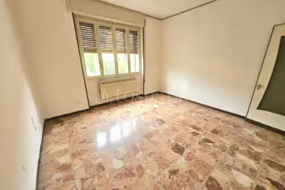 Casa Indipendente in vendita, Via Scuole, Nave