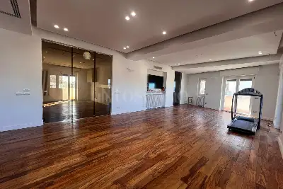 Casa in vendita, Via Giuseppe Melacrino, Reggio di Calabria