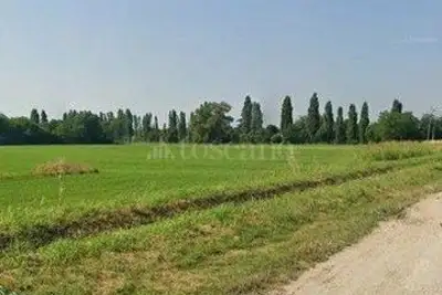 Agricolo in vendita, Via Veroncora, Busto Arsizio, Busto Arsizio