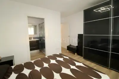 Casa in vendita, Via Giulio Locatelli, Pordenone
