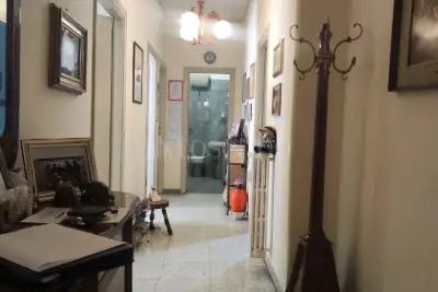 Casa in vendita, Via Giovanni Volpato, Roma