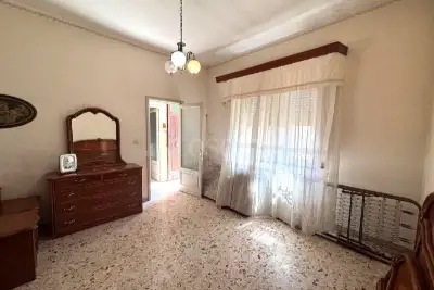 Casa Indipendente in vendita, Via Tarderia, Pedara