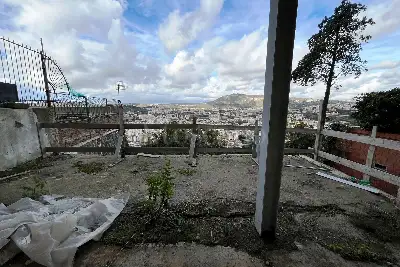 Casa in vendita,  Via Alessandro Manzoni, Napoli