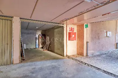 Casa in vendita, Via Casamora, Cuasso al Monte