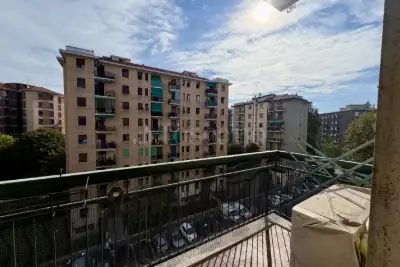 Stanza in affitto, Via Privata delle Primule, Milano