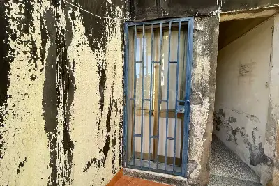 Casa in vendita, Canalicchio-Pietra dell'Ova , Catania