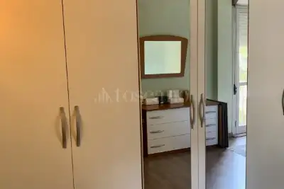 Casa in vendita, Via Giuseppe di Vittorio, Terni