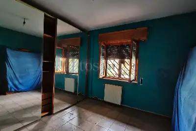 Casa in vendita, Via di Torre Morena, Roma