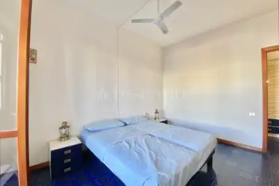 Casa in vendita, Via Teocle, Giardini-Naxos