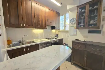 Casa in vendita, Via Pienza, Santa Marinella