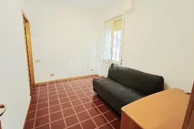 Casa in vendita, Viale Jonio, Roma