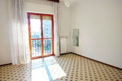 Casa in vendita, Via Matteo Bandello, Cagliari