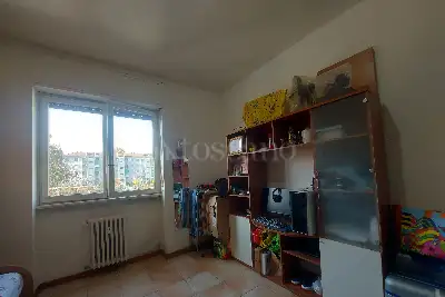 Casa in vendita, Largo dei Gelsomini, Milano