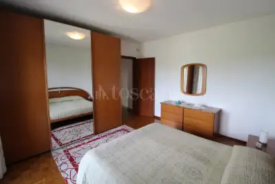 Casa Indipendente in vendita, Via Belvedere, San Giorgio della Richinvelda