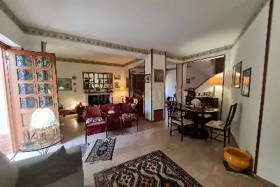 Villa in vendita, Vicolo Felice, Palermo