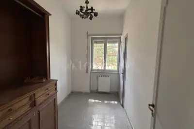 Casa in vendita, Via Aurelia, Roma