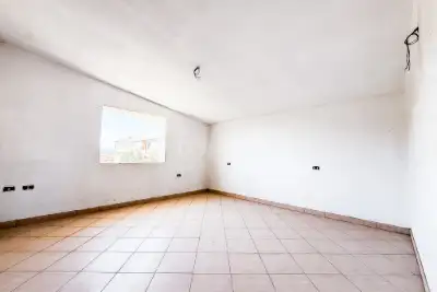 Casa in vendita, Via Ferrara, Olbia