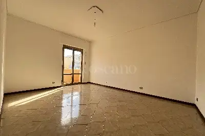 Casa in affitto, Via Bartolomeo Augugliaro, Trapani