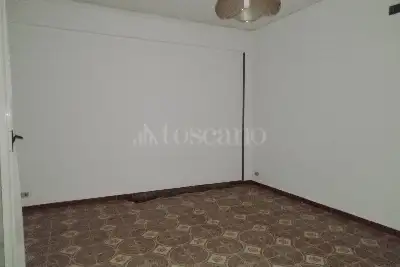 Casa in vendita, Via Prodi di Benedetto, Torretta