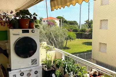 Casa in vendita, Via Cile, Pineto