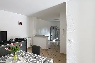 Casa Indipendente in vendita, Via Italia, Tissi