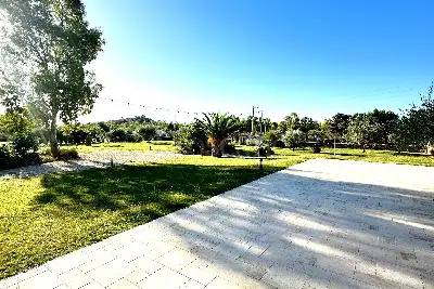 Albergo in vendita, Viale Cala Ginepro, Orosei