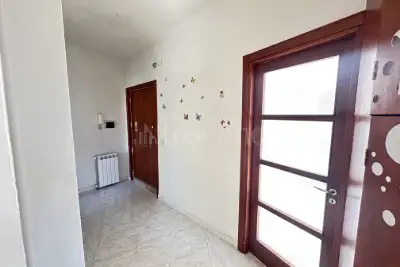Casa in vendita, Via Enrico Caruso, Caserta