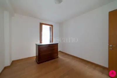 Casa in vendita, Via Dante Alighieri, Brugnera